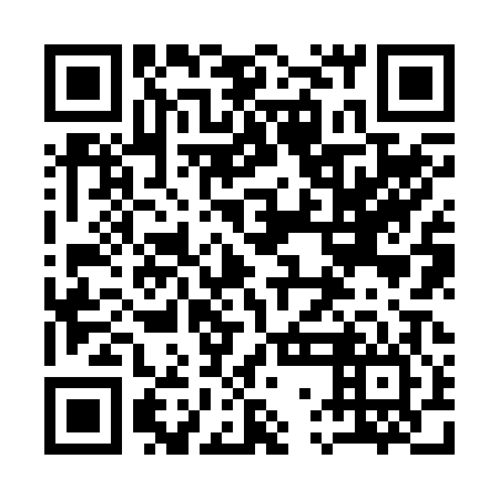 QR code for 17J 206