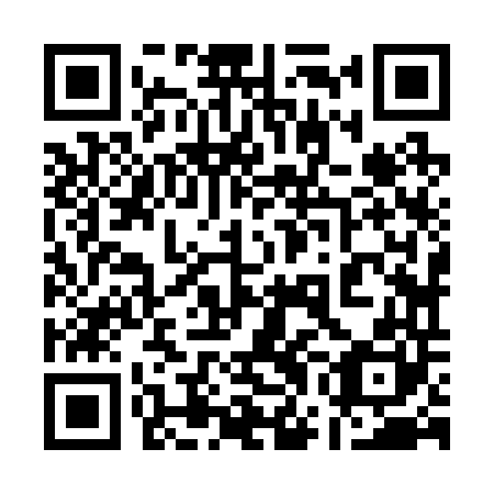 QR code for 17J 240