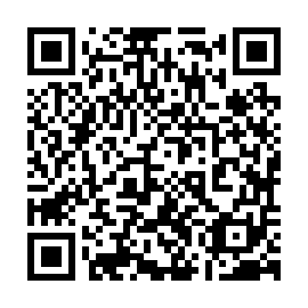 QR code for 17J 251