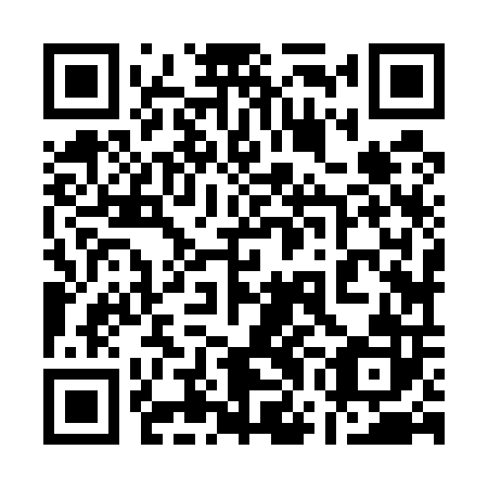 QR code for 17J 502