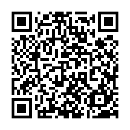 QR code for 17J 524