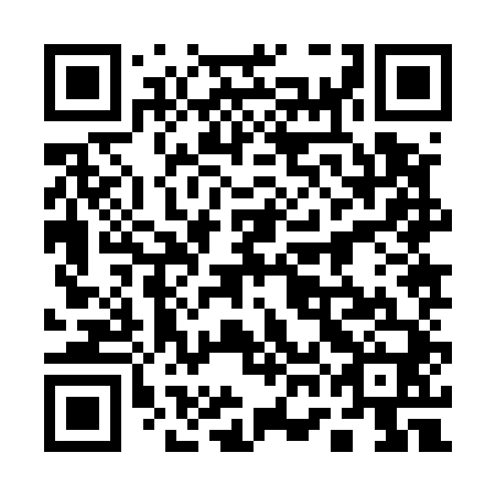 QR code for 17J 540