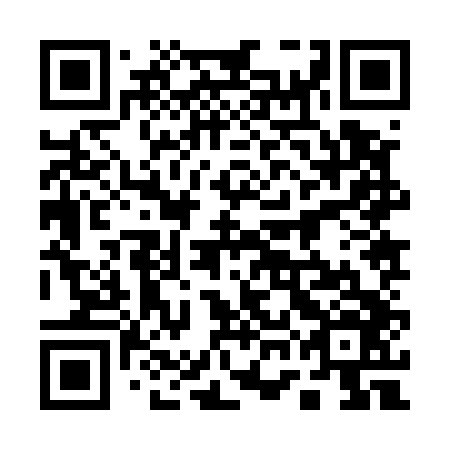 QR code for 17J 546