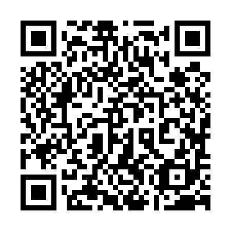 QR code for 17J 590