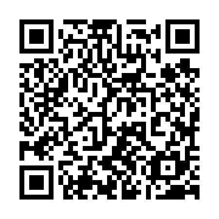 QR code for 17J 615