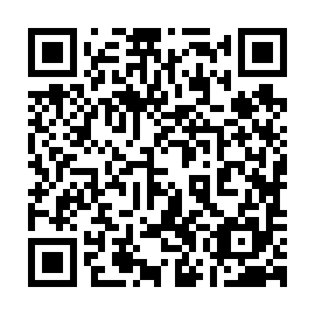 QR code for 17J 695