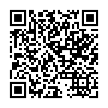 QR code for 17J 769