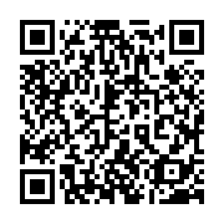 QR code for 17J 838