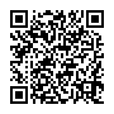 QR code for 17J 850