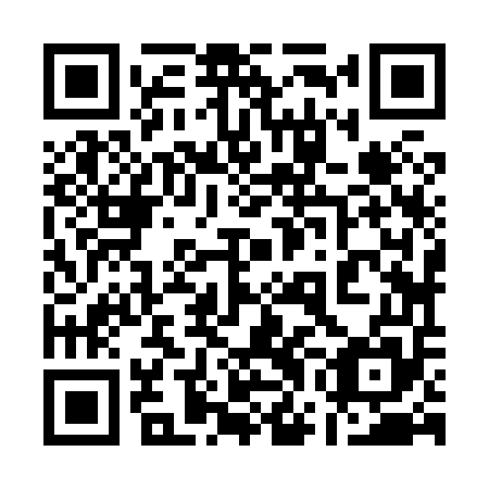 QR code for 17J 855