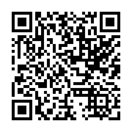 QR code for 17J 873