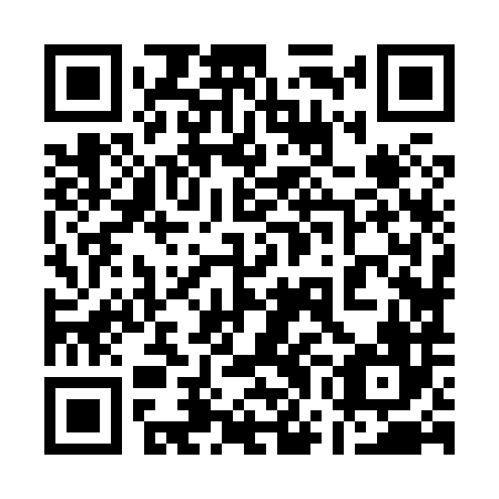 QR code for 17J 886