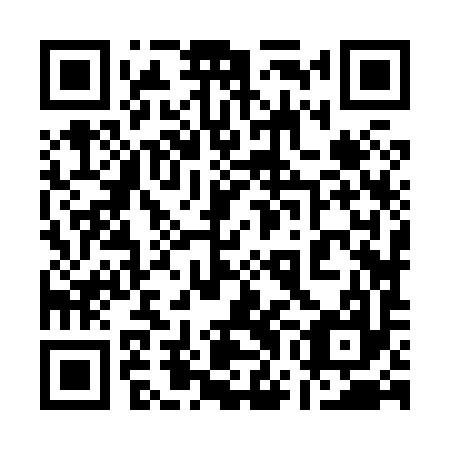 QR code for 17J 897