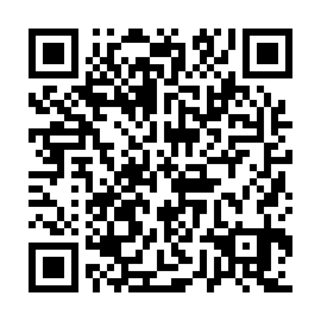 QR code for 17J131