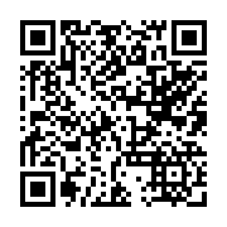 QR code for 17J227