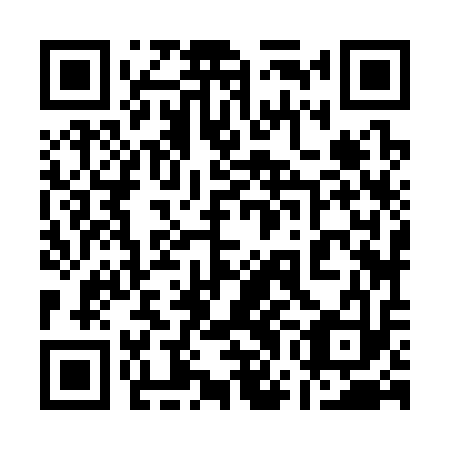 QR code for 17J313