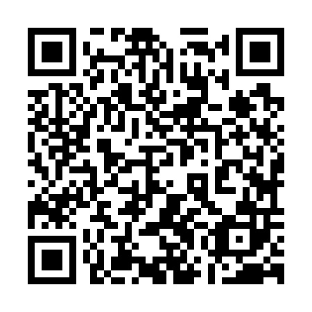 QR code for 17J702