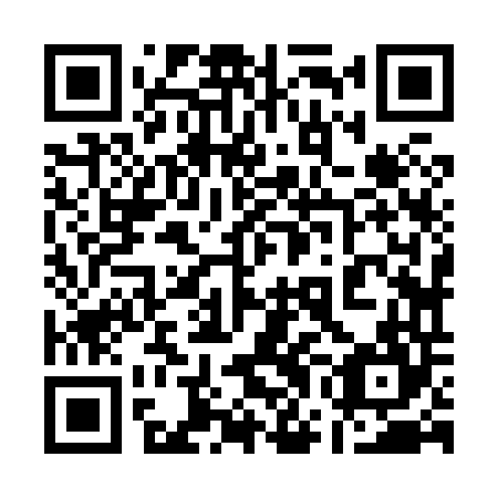 QR code for plate 17J 844
