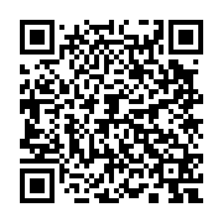 QR code for 17K 060