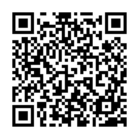 QR code for 17K 077