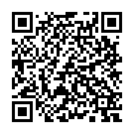 QR code for 17K 122