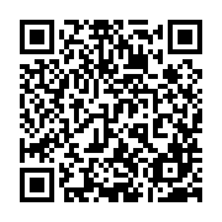 QR code for 17K 186