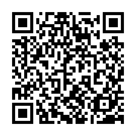 QR code for 17K 200