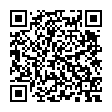 QR code for 17K 435