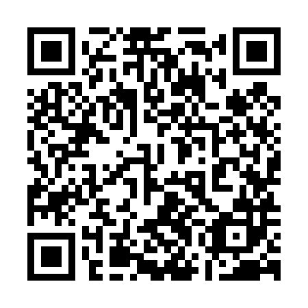 QR code for 17K 482