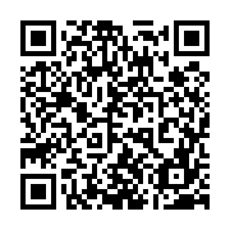 QR code for 17K 576