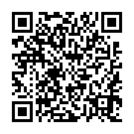QR code for 17K 650