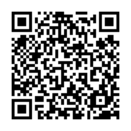 QR code for 17K 694