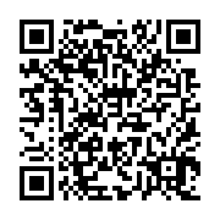 QR code for 17K 704