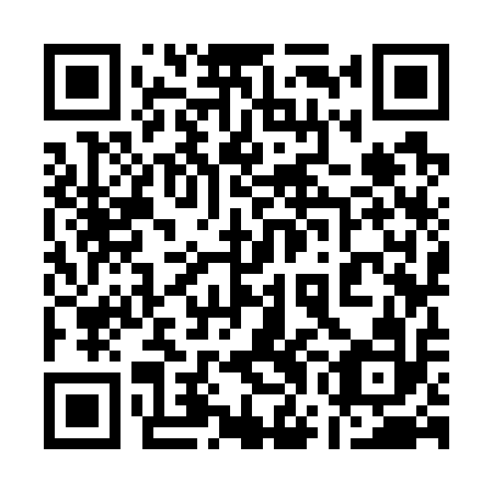 QR code for 17K 712
