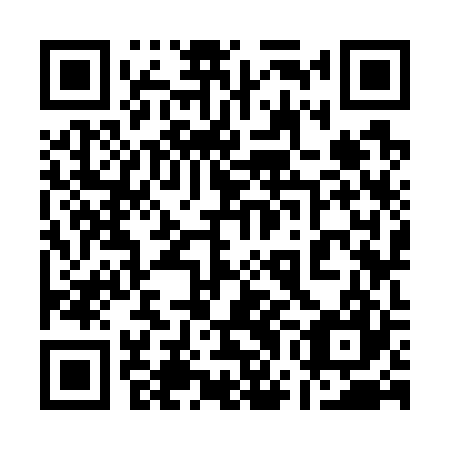 QR code for 17K 727