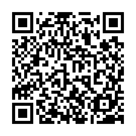 QR code for 17K 755