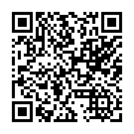 QR code for 17K 857