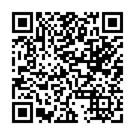 QR code for 17K 922