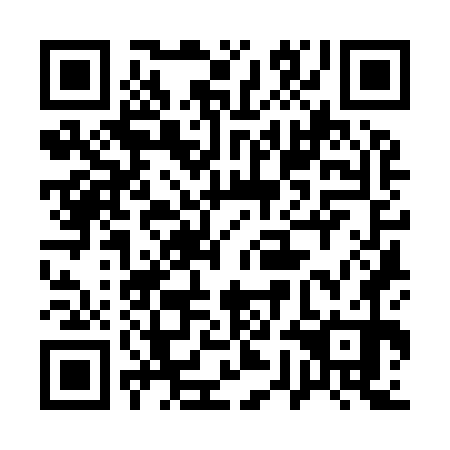 QR code for 17K 970