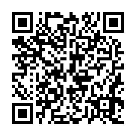 QR code for 17K 977