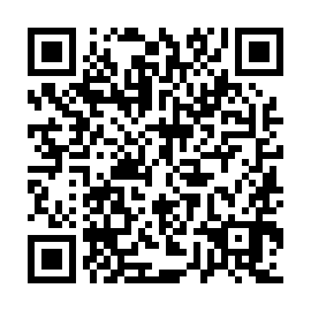 QR code for 17K090