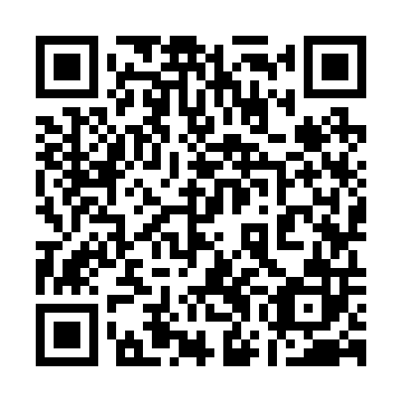 QR code for plate 17K 202