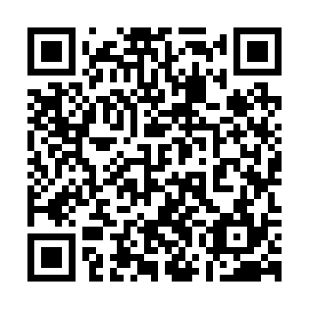 QR code for 17K234