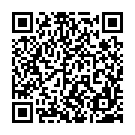 QR code for plate 17K 396