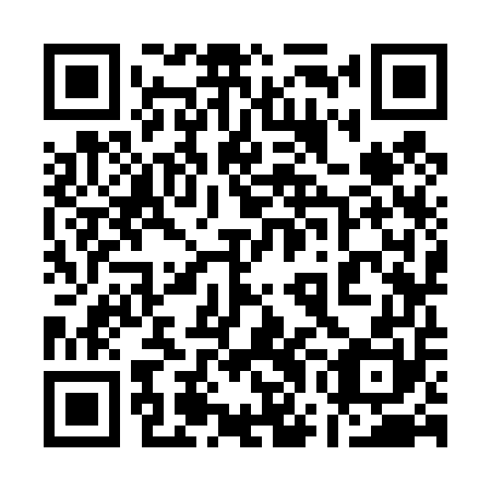 QR code for 17K450