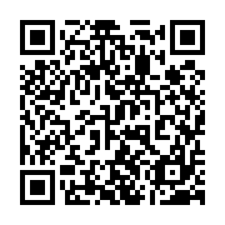 QR code for plate 17K 517