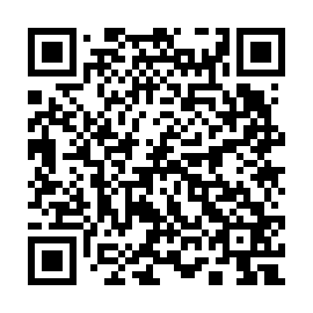 QR code for 17K662