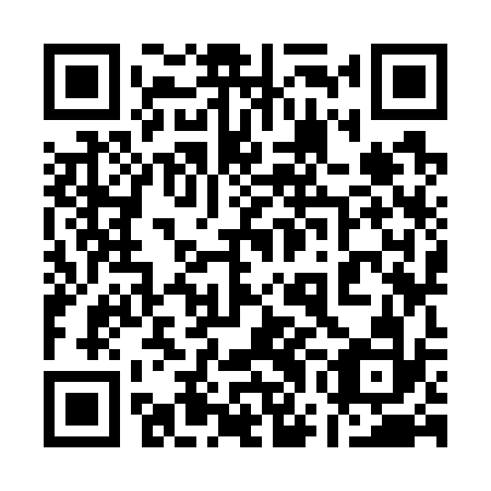 QR code for 17K732