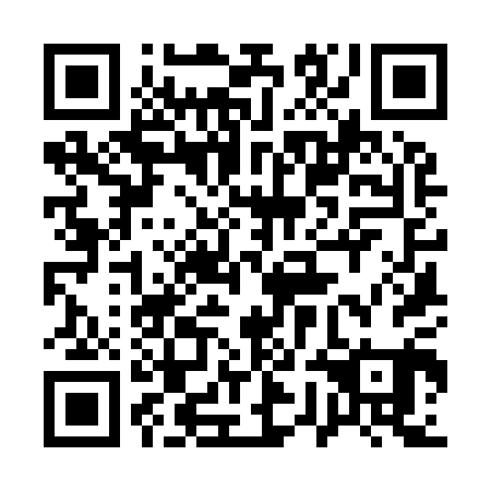 QR code for 17K901