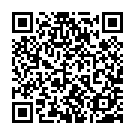 QR code for 17L 081